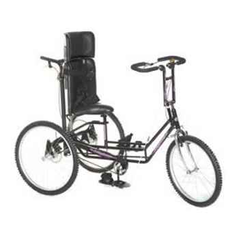 Adventurer Series AS 2600