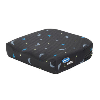 Matrx Kidabra Vi Cushion