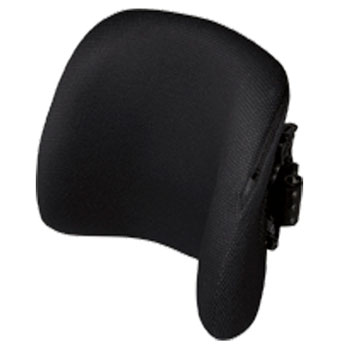 Matrx Kidabra Deep Posture Back