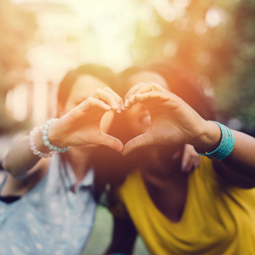 We’ve partnered with March of Dimes Canada to support Canadians who have experienced a stroke