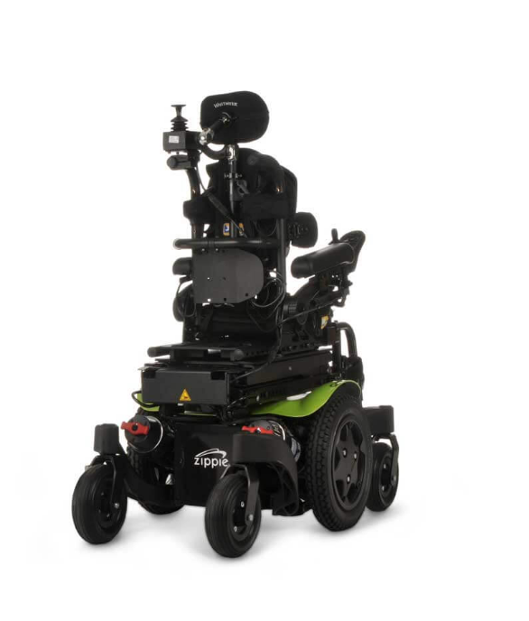 Zippie® Q300 M Mini