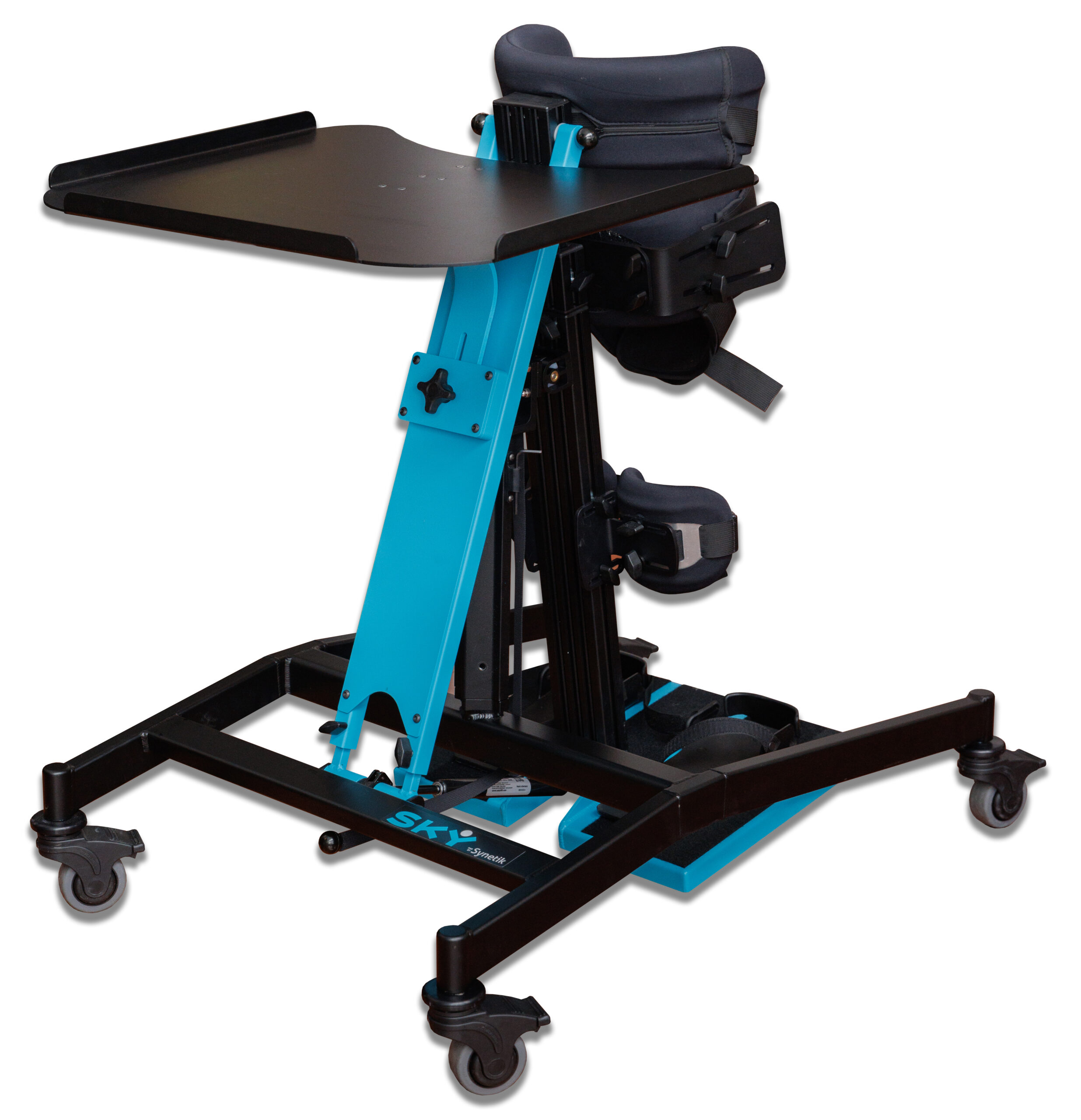 Vertiflex Sky Standing Frame