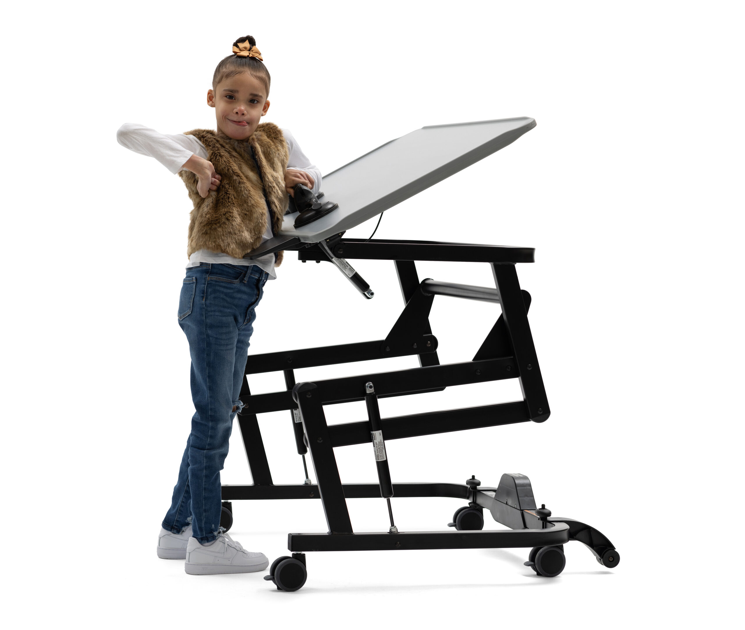Rifton Adaptive Desk
