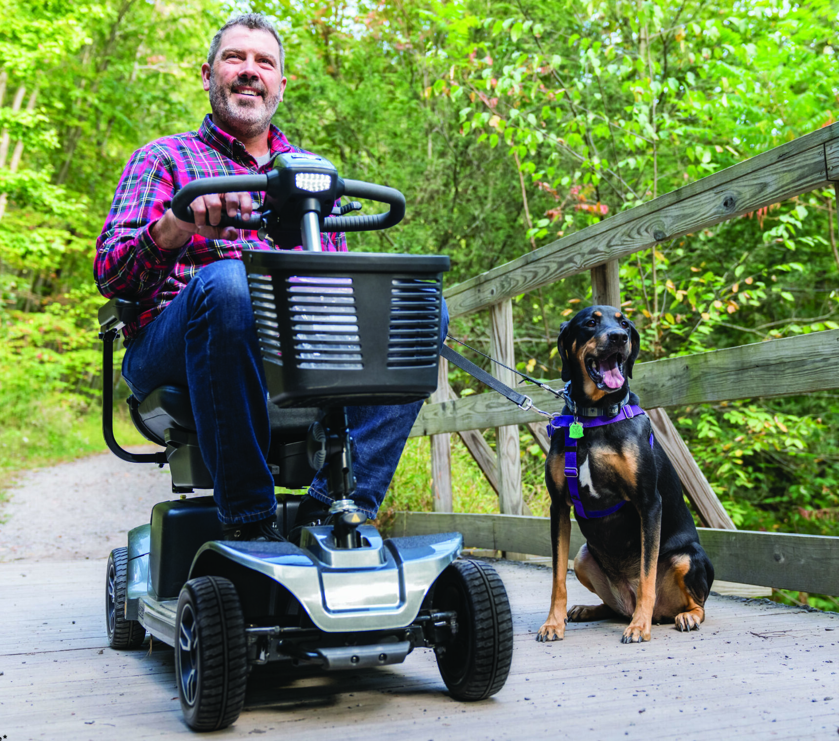 Our bestselling mobility aids