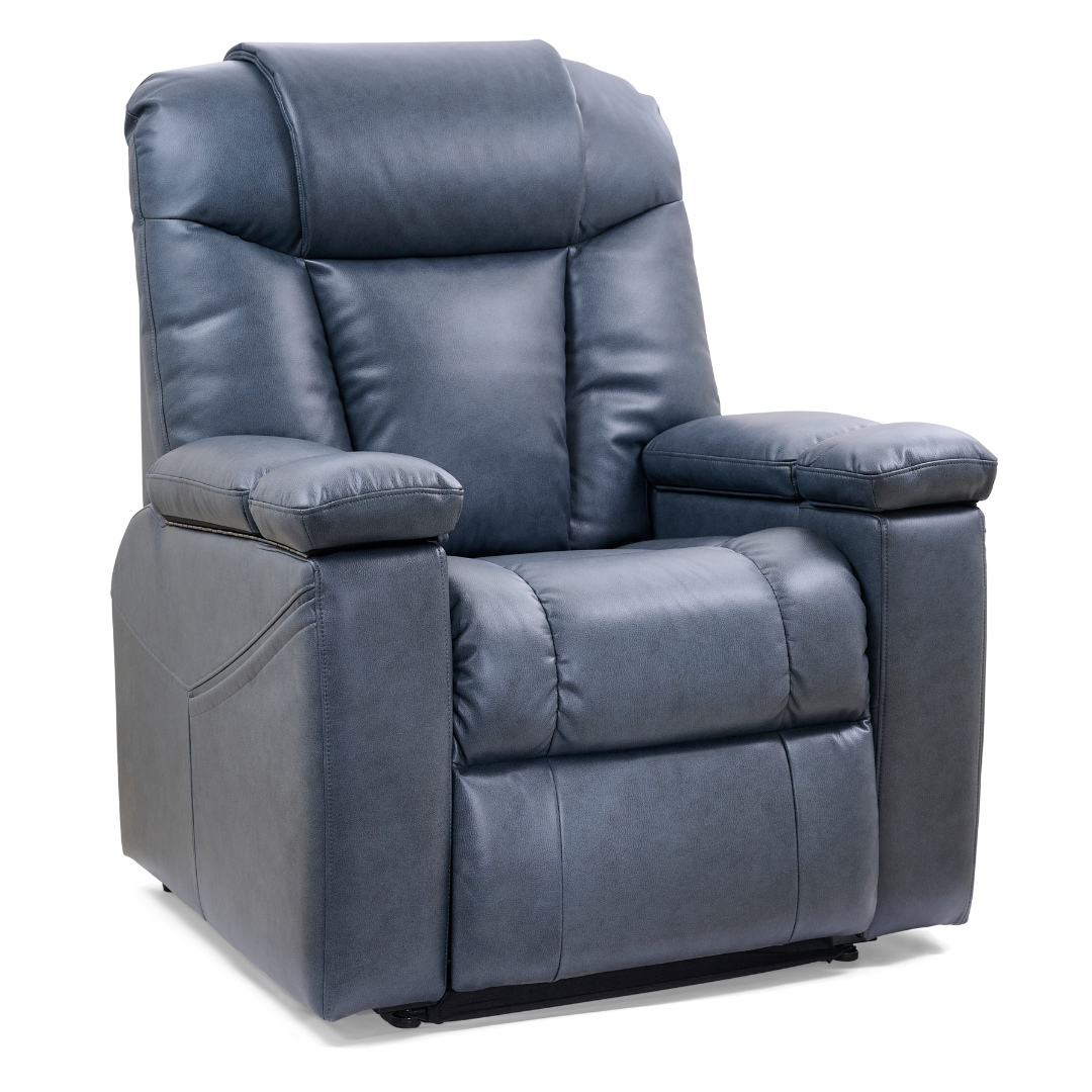 Rhea Power Lift Recliner