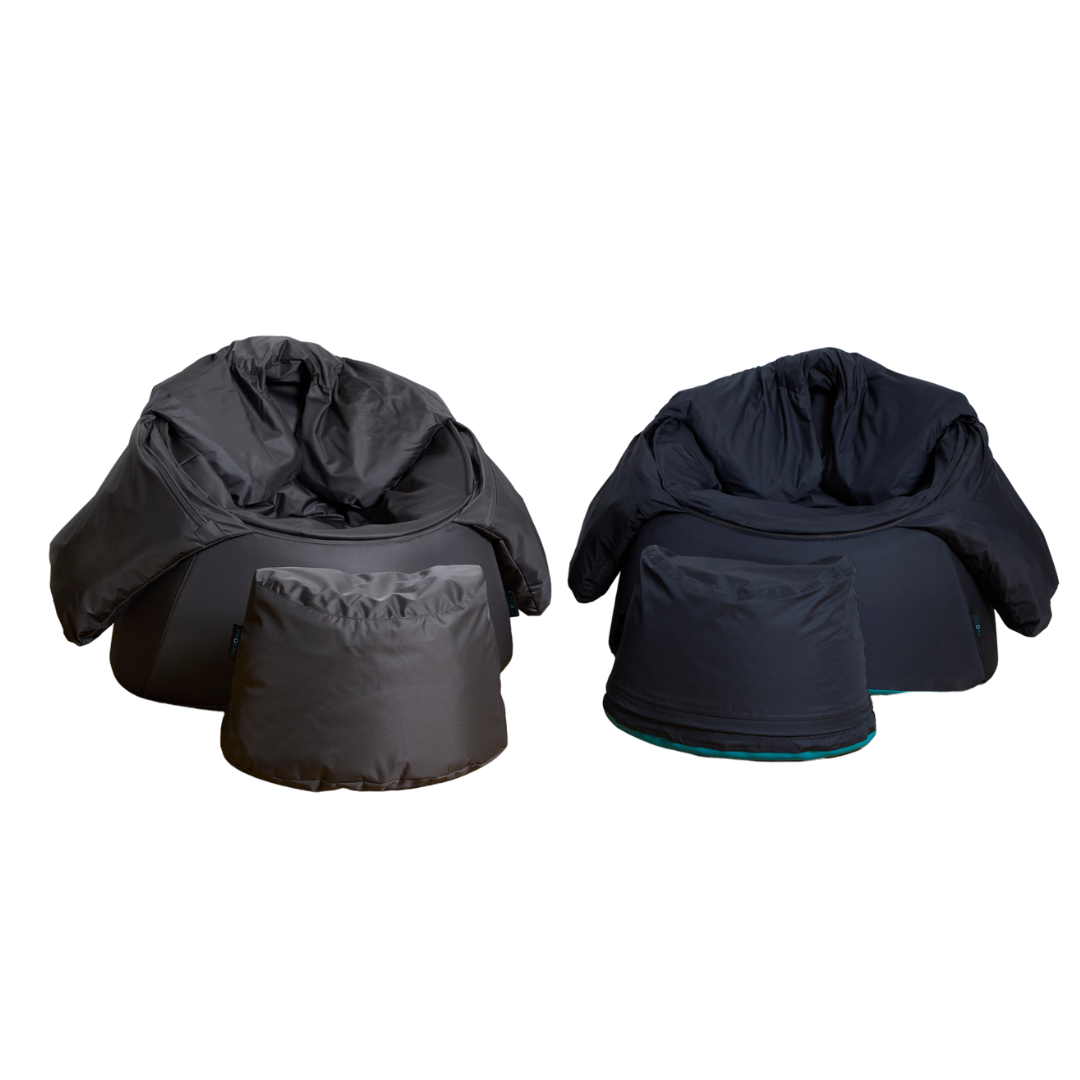 Protac SenSit –  Sensory Learning Station