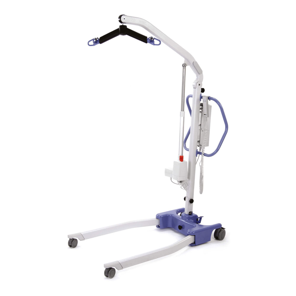 Hoyer Advance Floor Lift