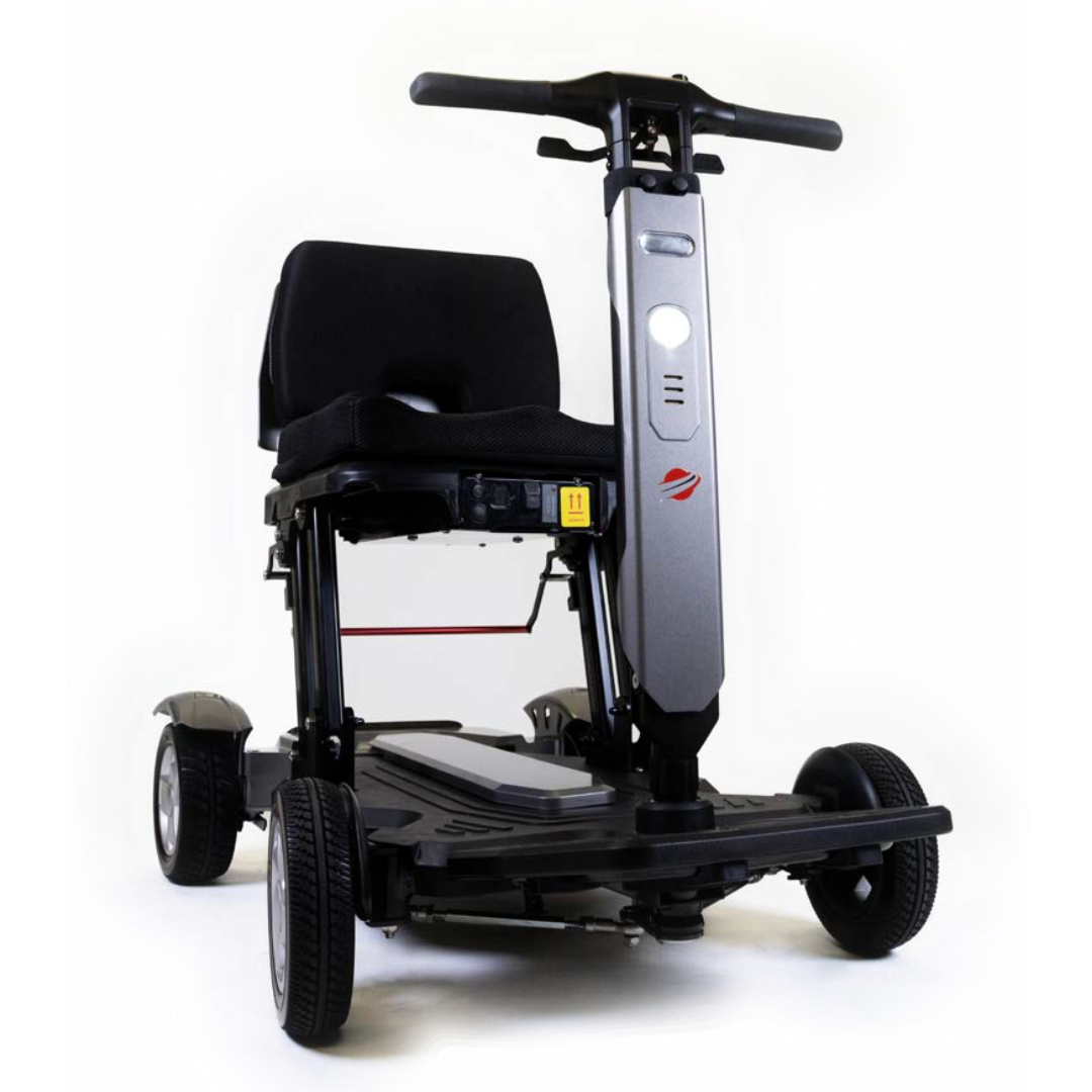 Helix Mobility Scooter