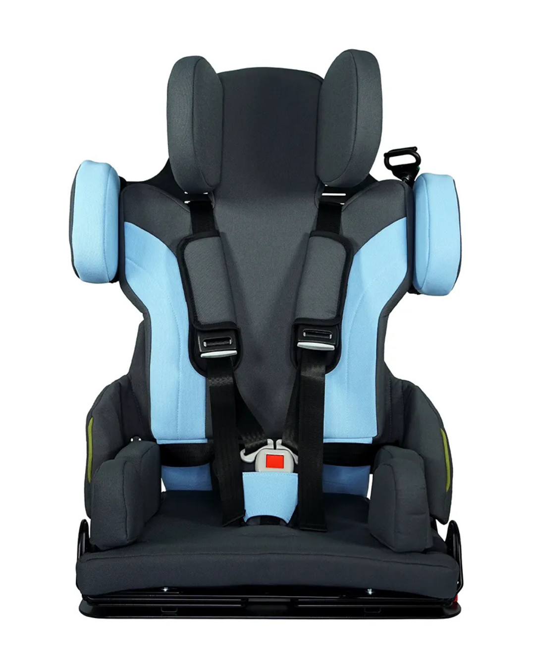 Hercules Small Booster Seat