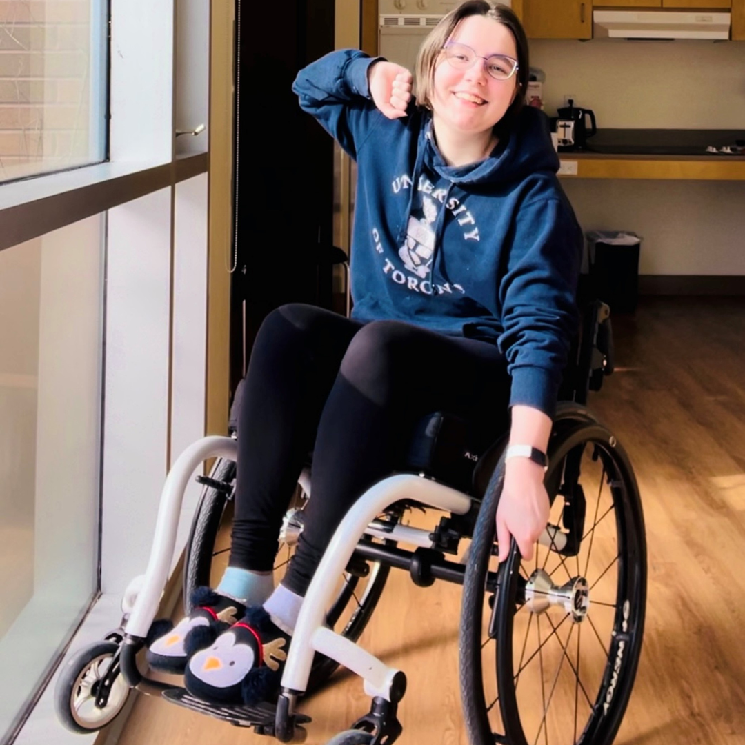 International Wheelchair Day 2026: Celebrating the Power of Mobility, Community, and Client Voices